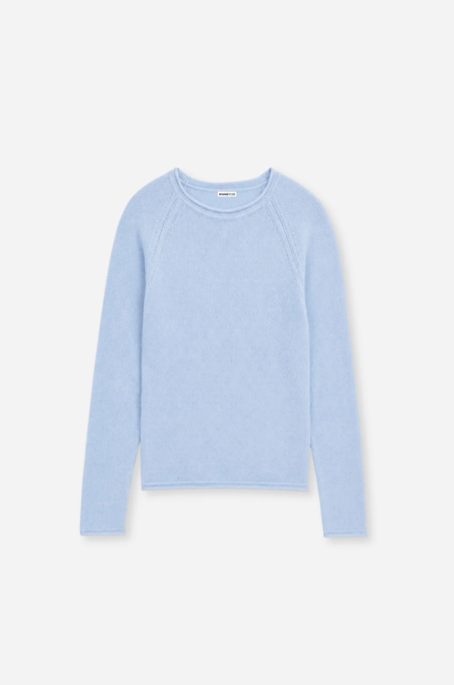 NEW CASHMERE