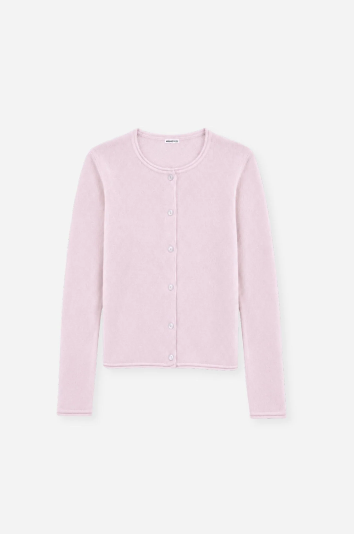 New In